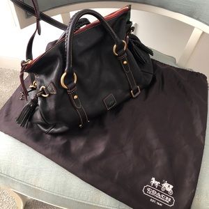 Dooney & Bourke Bag